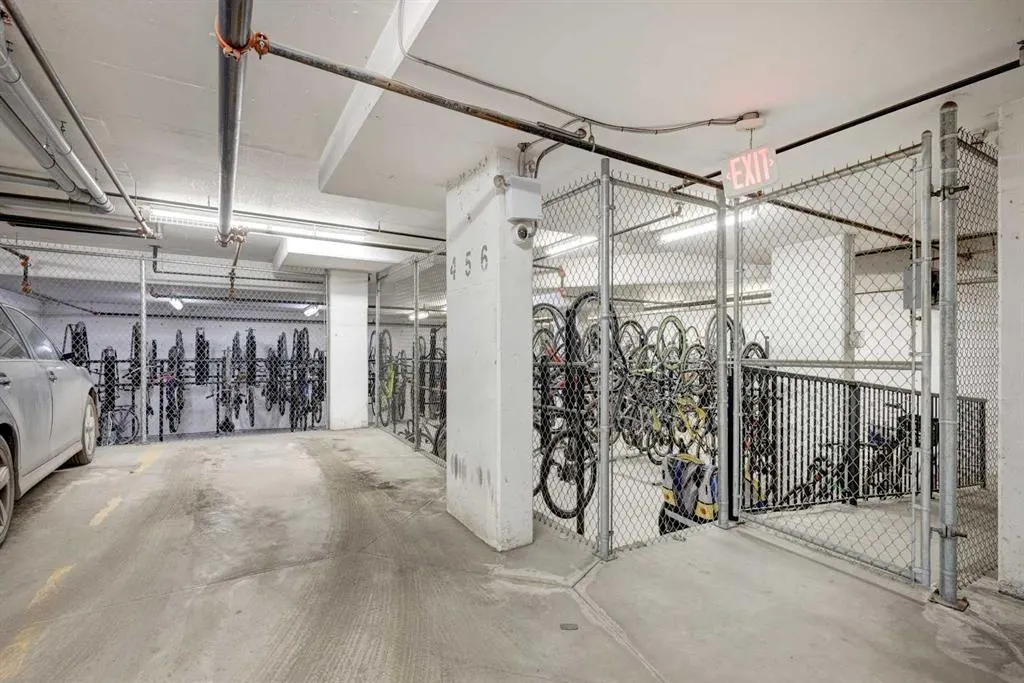 81 Legacy Boulevard SE, #2224