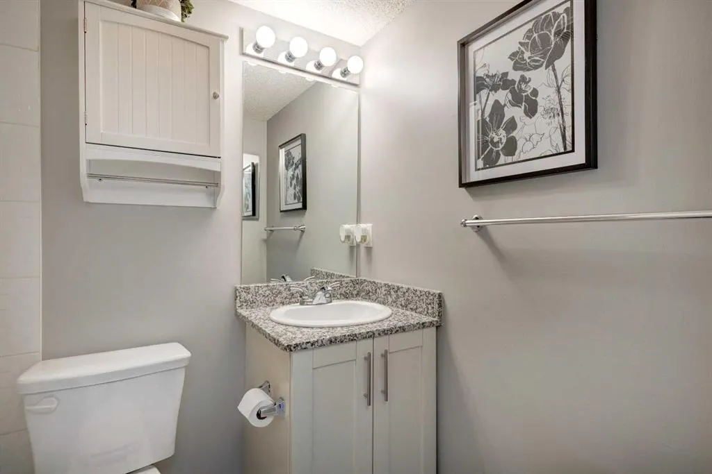 81 Legacy Boulevard SE, #2224