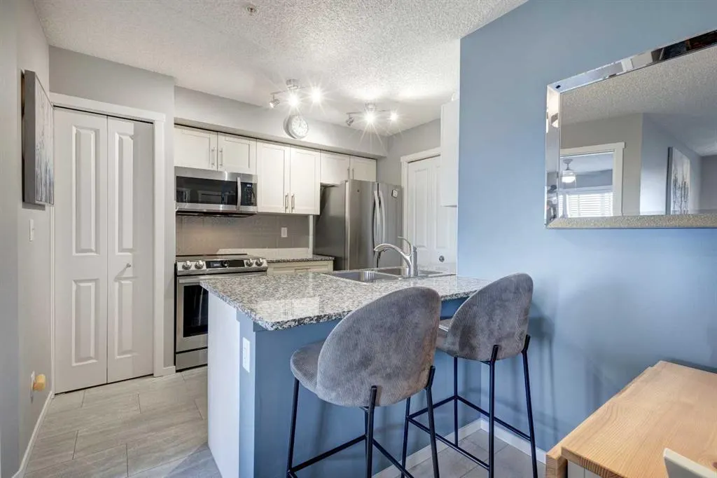 81 Legacy Boulevard SE, #2224