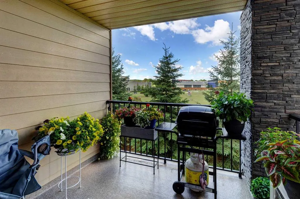 81 Legacy Boulevard SE, #2224