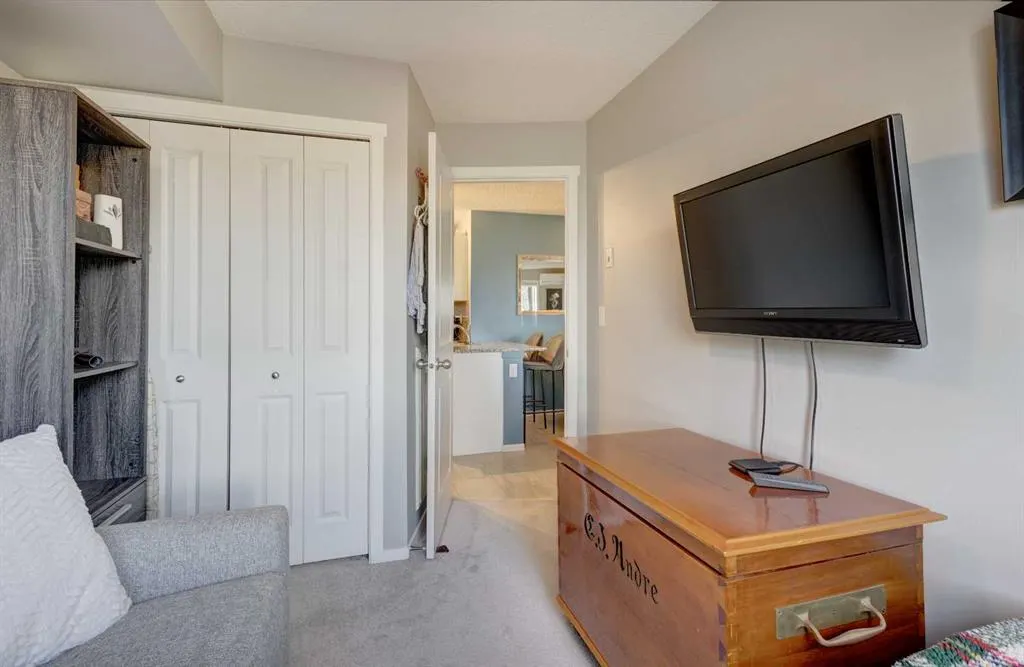 81 Legacy Boulevard SE, #2224