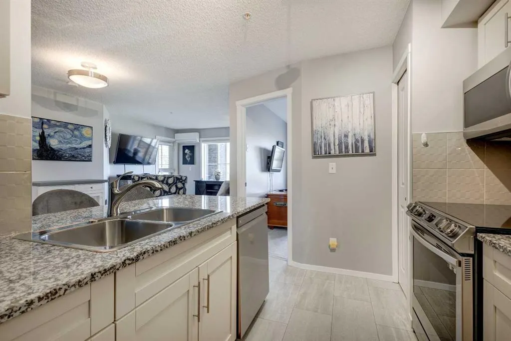81 Legacy Boulevard SE, #2224