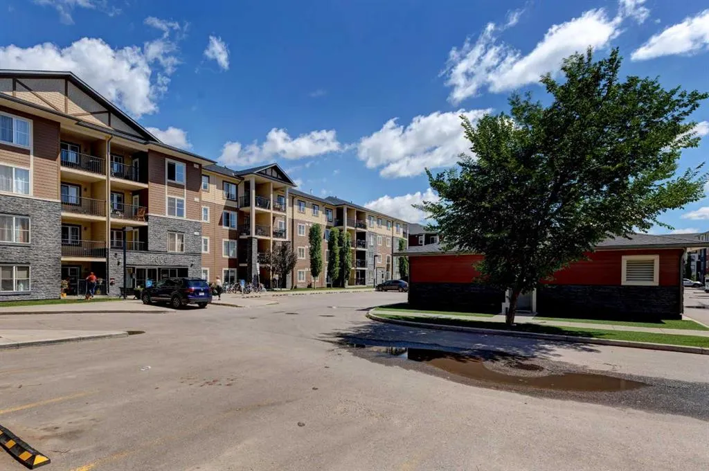 81 Legacy Boulevard SE, #2224