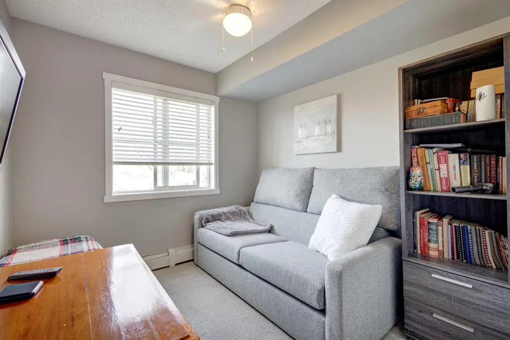 81 Legacy Boulevard SE, #2224