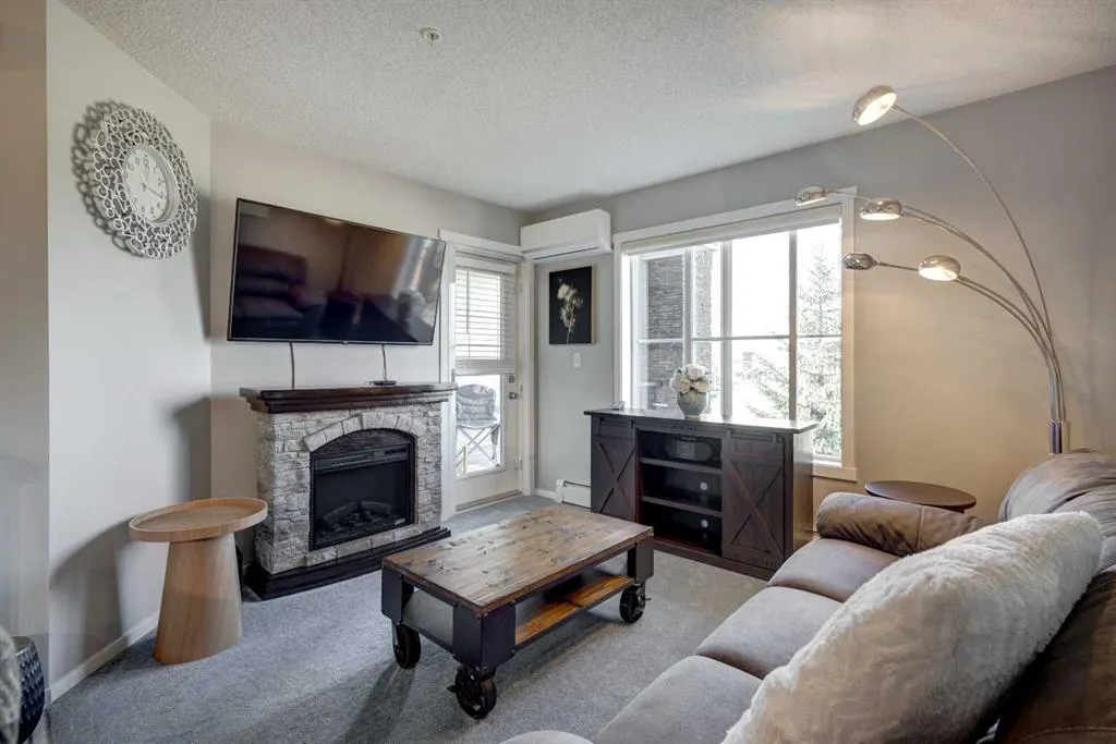 81 Legacy Boulevard SE, #2224
