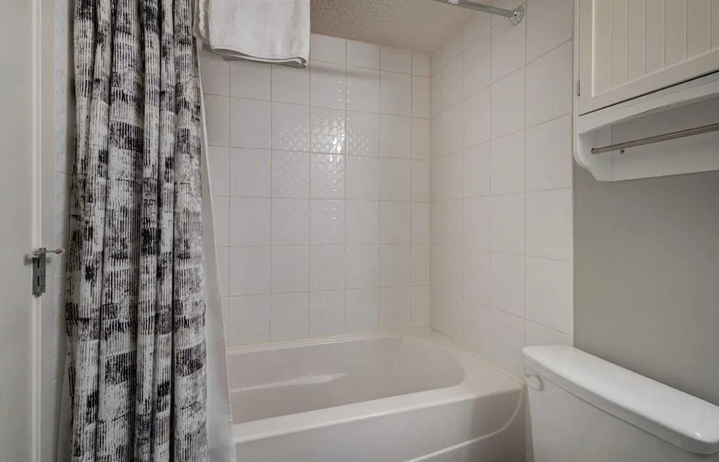 81 Legacy Boulevard SE, #2224