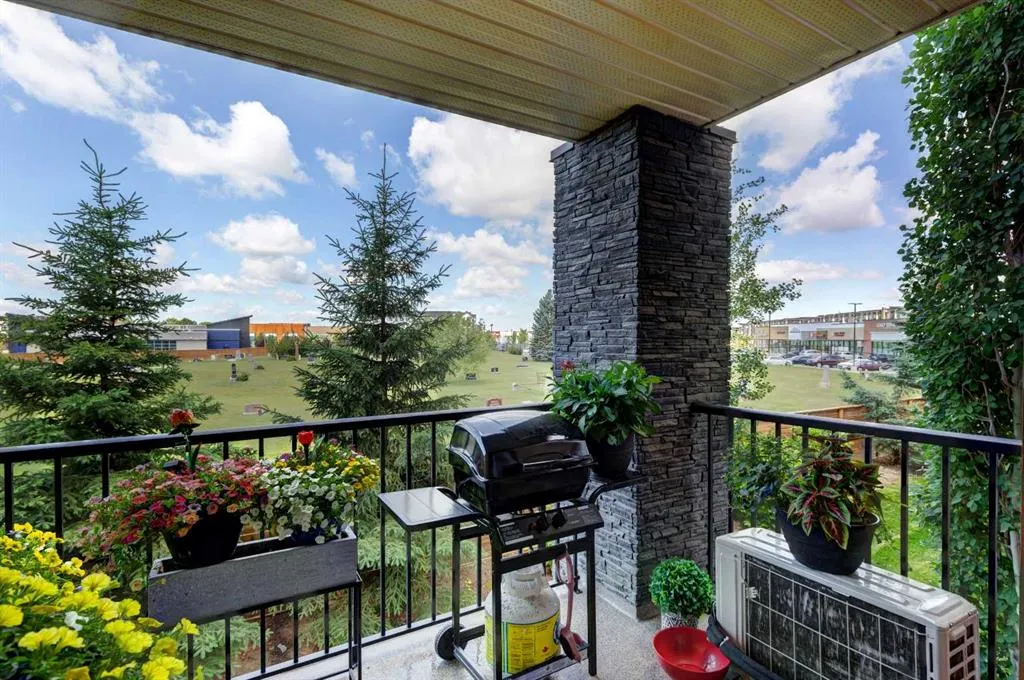 81 Legacy Boulevard SE, #2224