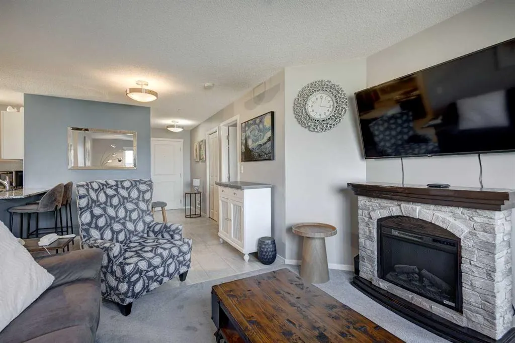 81 Legacy Boulevard SE, #2224