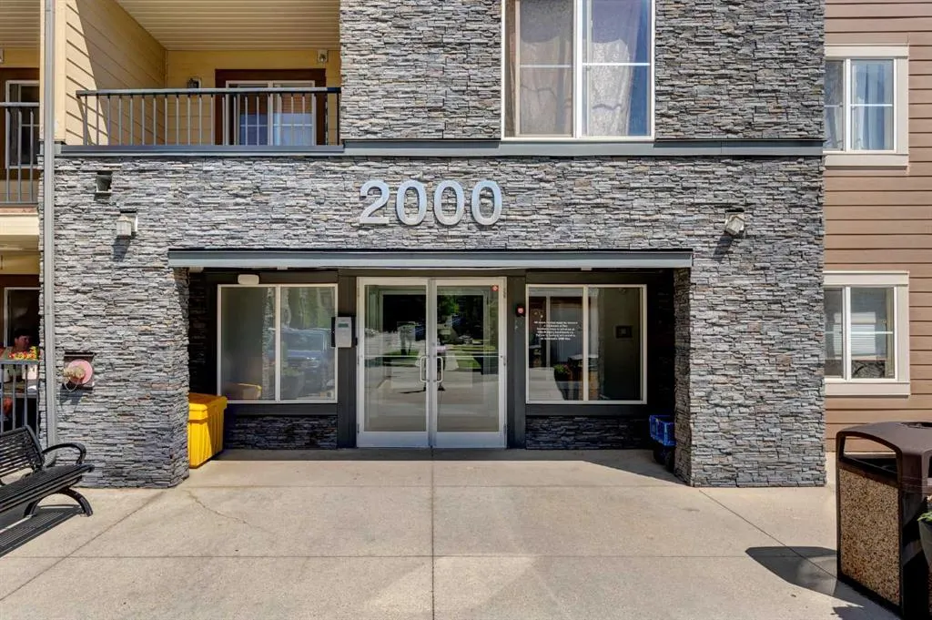 81 Legacy Boulevard SE, #2224