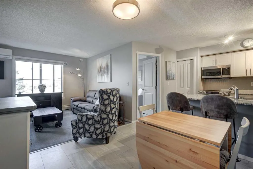 81 Legacy Boulevard SE, #2224