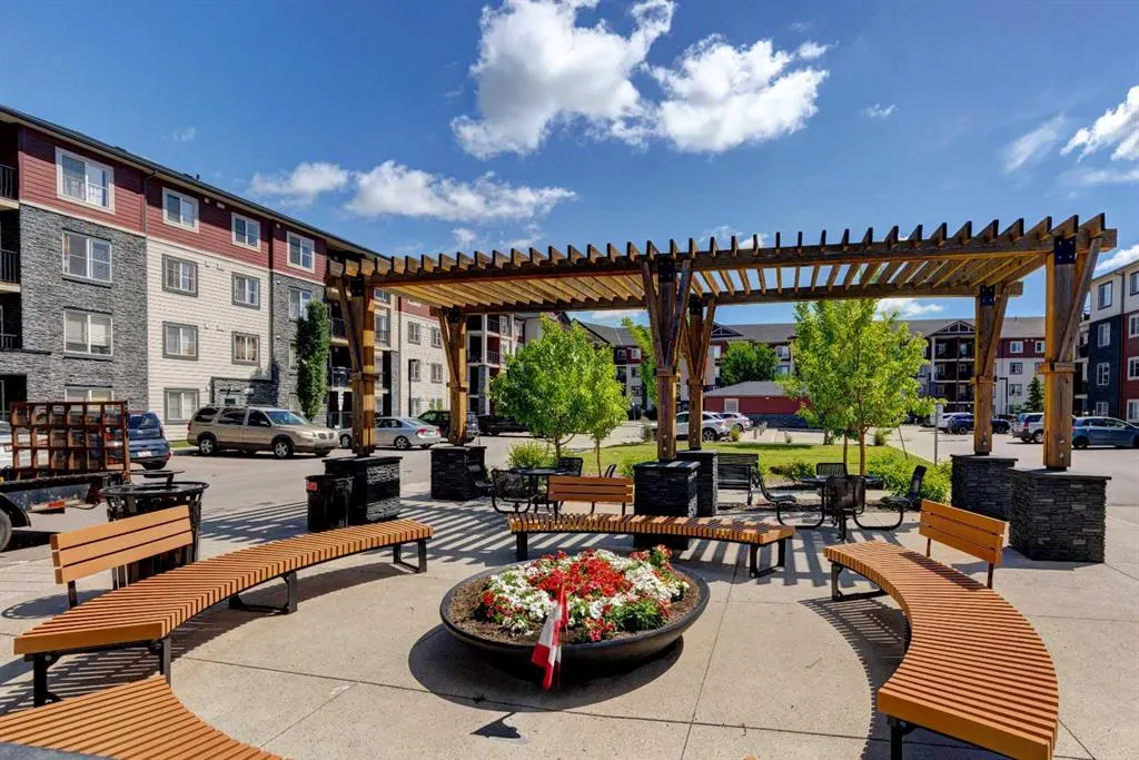 81 Legacy Boulevard SE, #2224