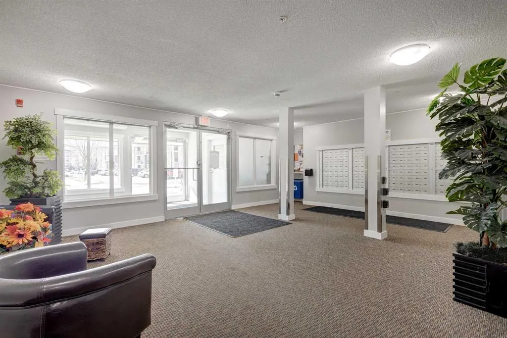 81 Legacy Boulevard SE, #2224