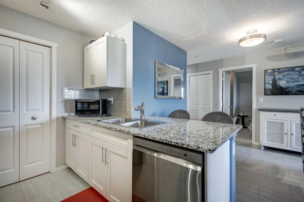 81 Legacy Boulevard SE, #2224