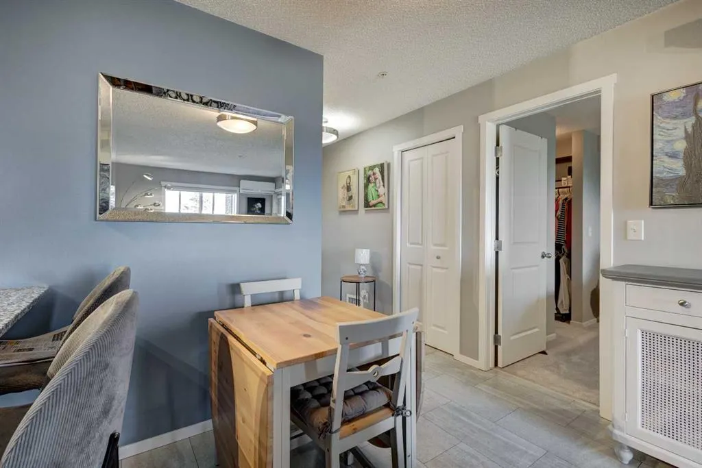 81 Legacy Boulevard SE, #2224