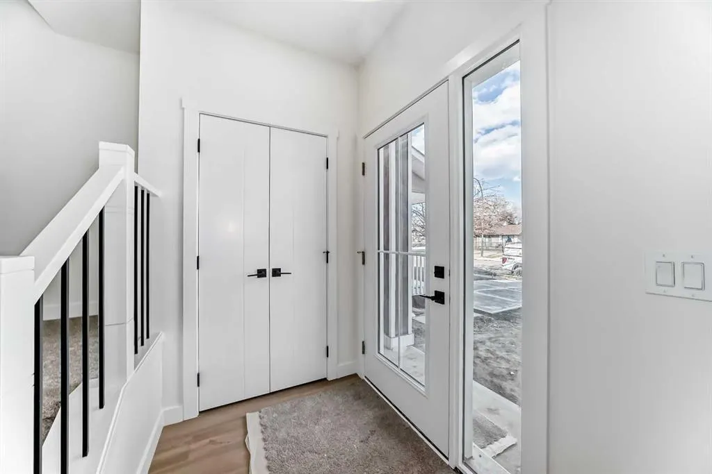 42 street SE, #2215
