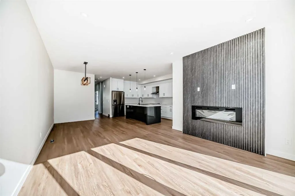 42 street SE, #2215