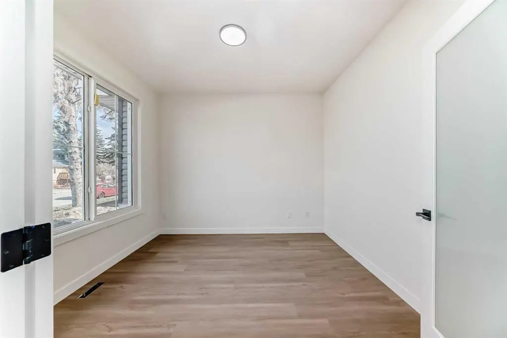 42 street SE, #2215