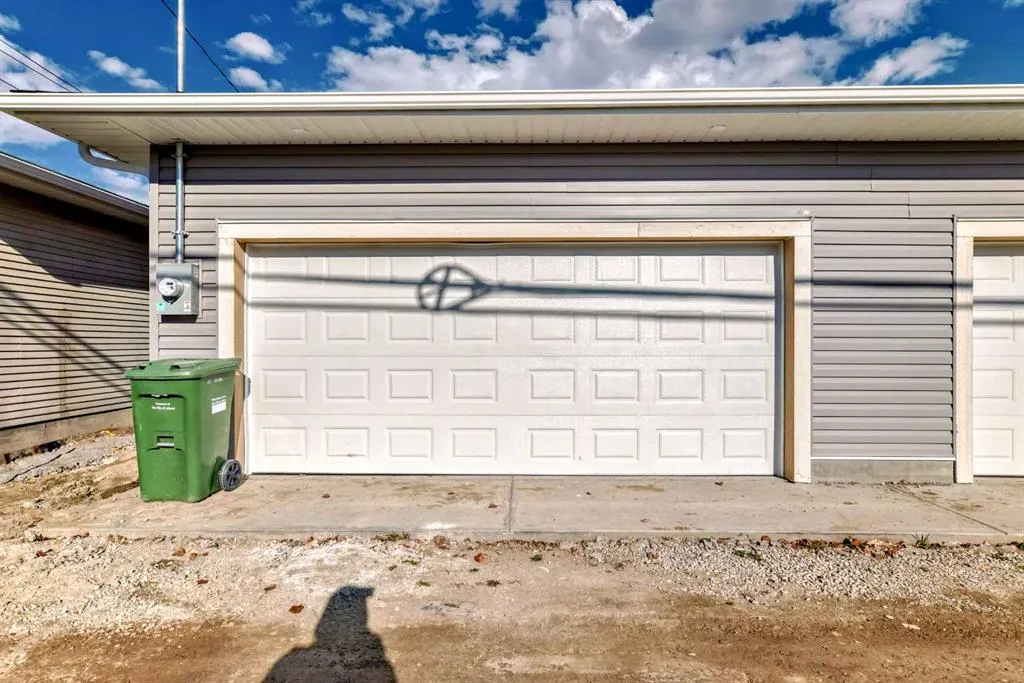 42 street SE, #2215