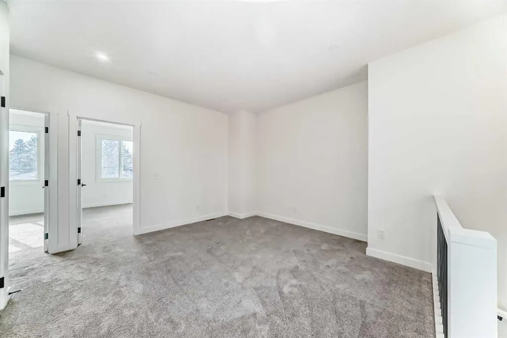 42 street SE, #2215