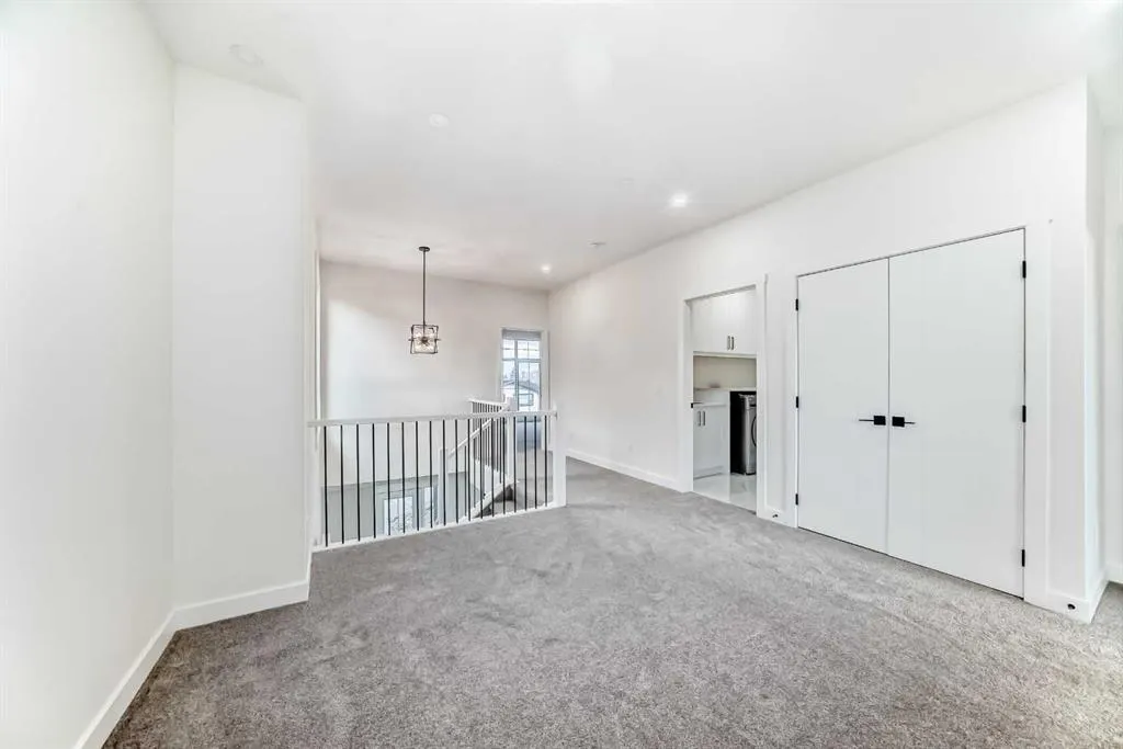 42 street SE, #2215