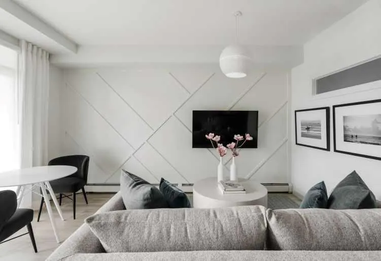 430 Sage Hill Road NW, #2309