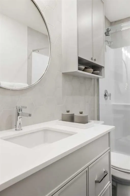 430 Sage Hill Road NW, #2309
