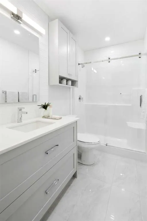 430 Sage Hill Road NW, #2309