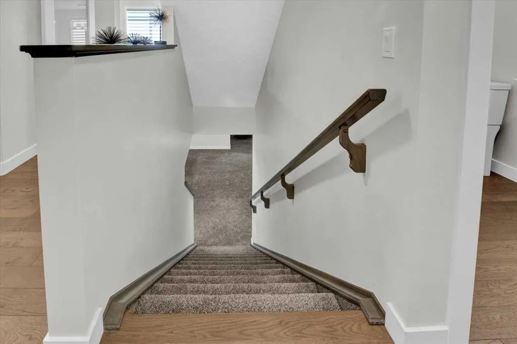 12 West Grove Place SW