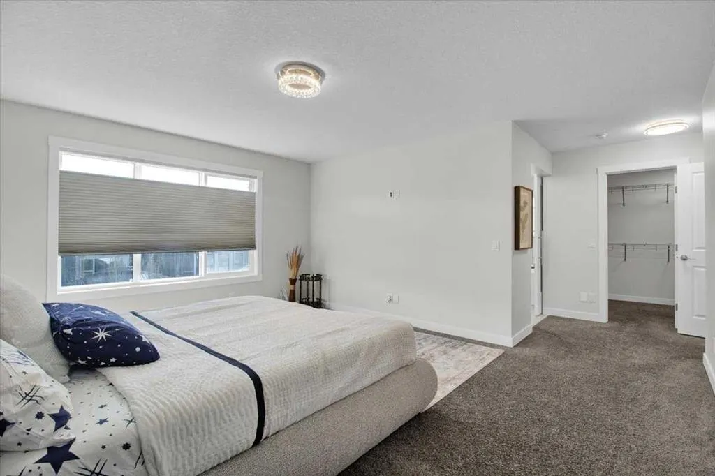 12 West Grove Place SW