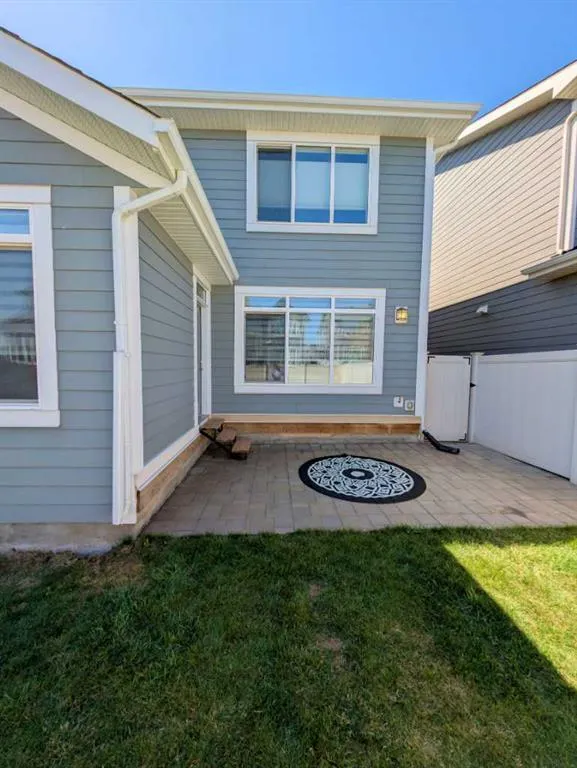 12 West Grove Place SW