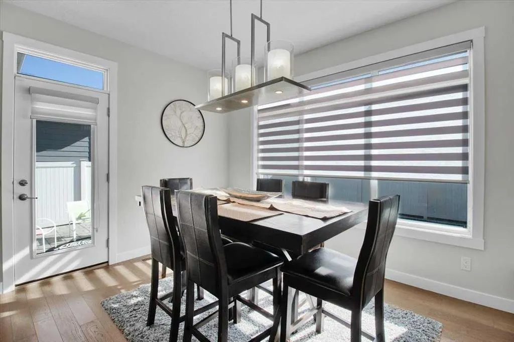 12 West Grove Place SW