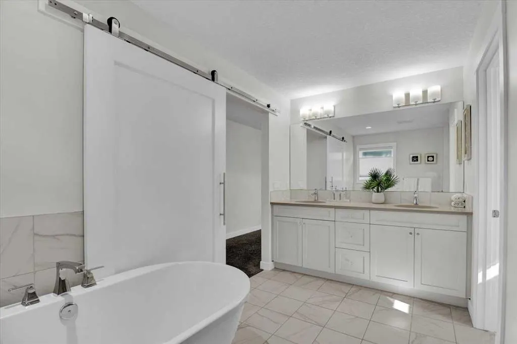 12 West Grove Place SW