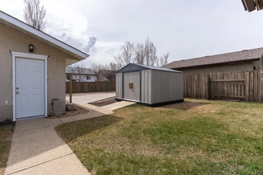 6117 Enevold Drive