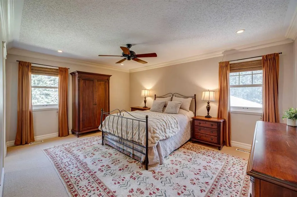 118 Mountain Lion Drive