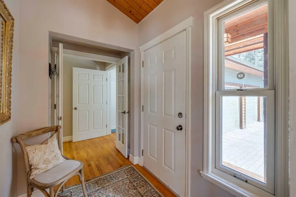 118 Mountain Lion Drive