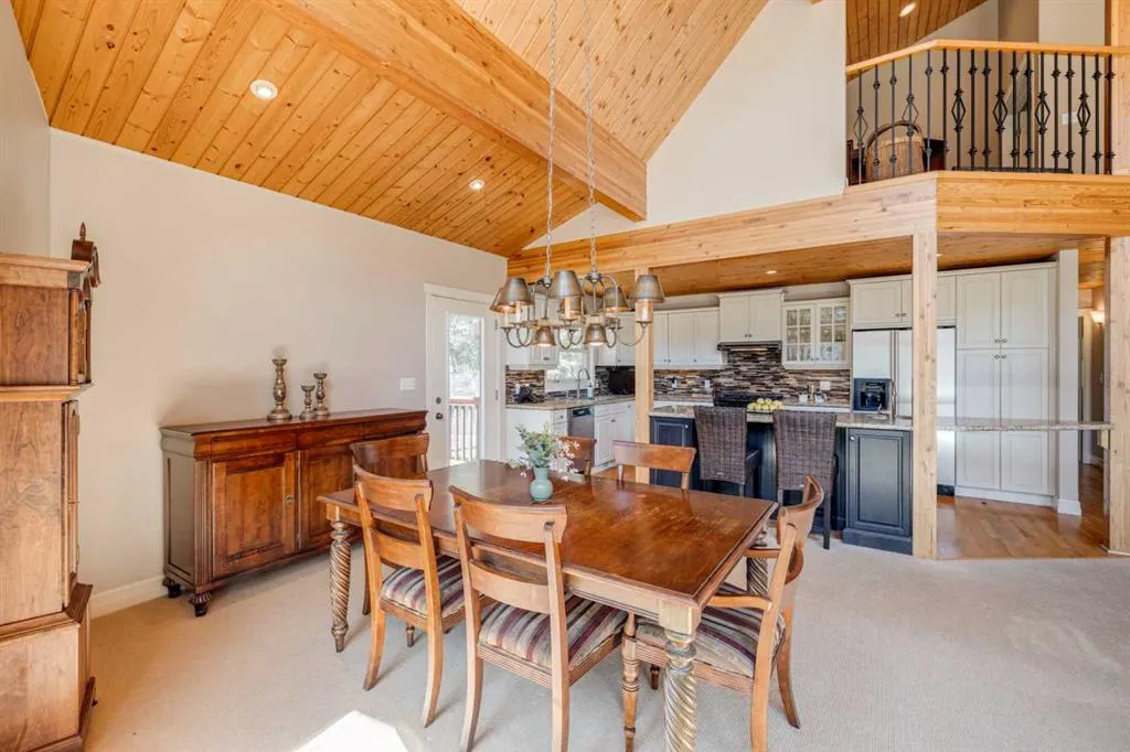118 Mountain Lion Drive