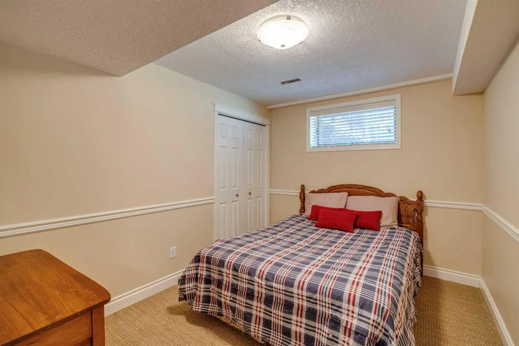 118 Mountain Lion Drive