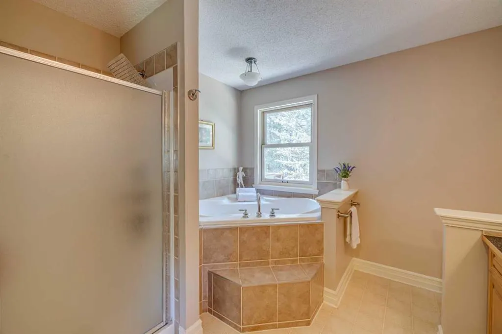 118 Mountain Lion Drive