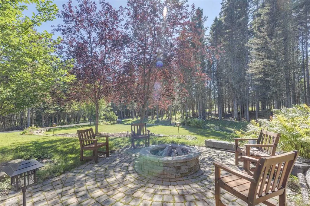 118 Mountain Lion Drive