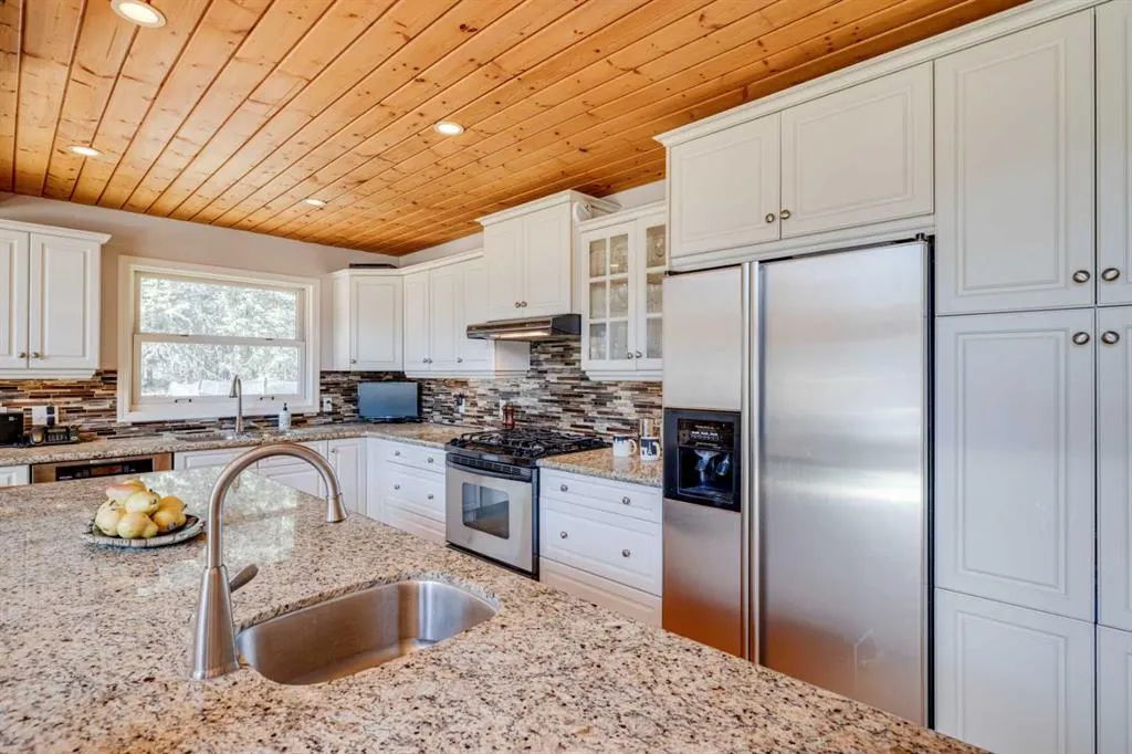 118 Mountain Lion Drive