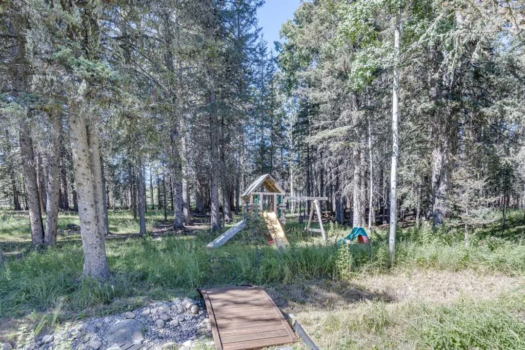 118 Mountain Lion Drive