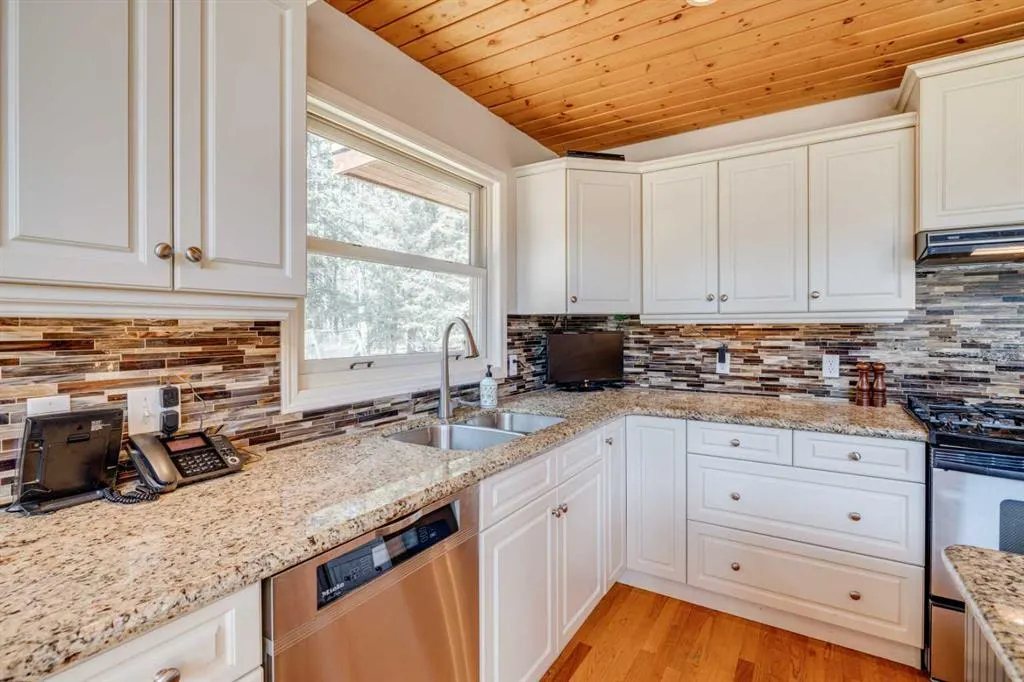 118 Mountain Lion Drive