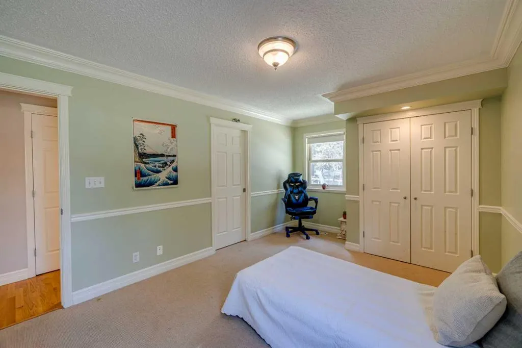 118 Mountain Lion Drive