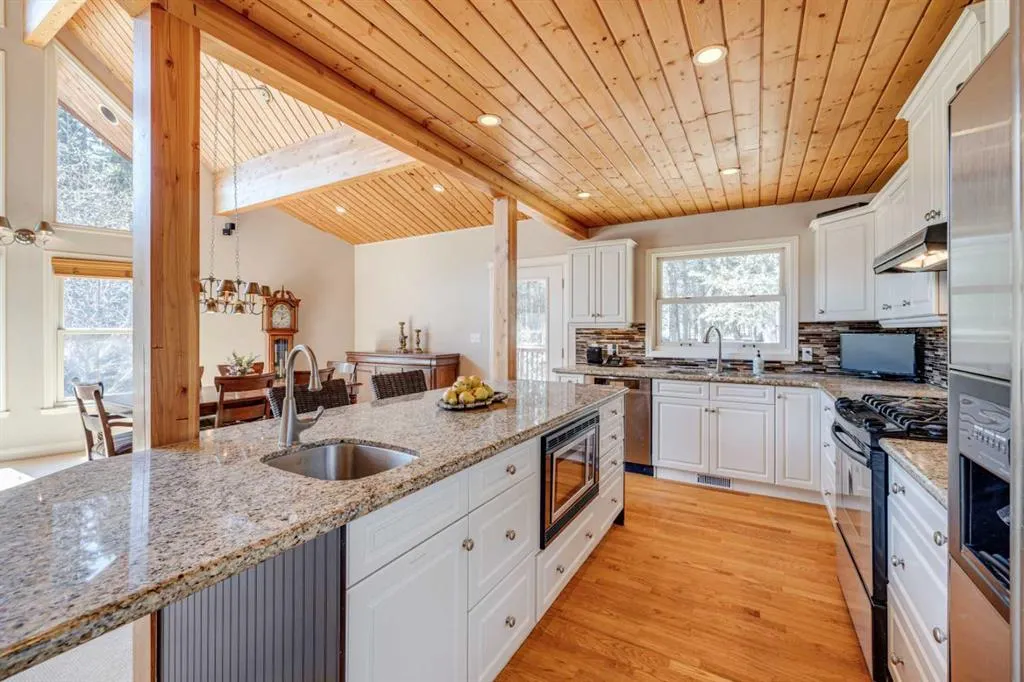 118 Mountain Lion Drive
