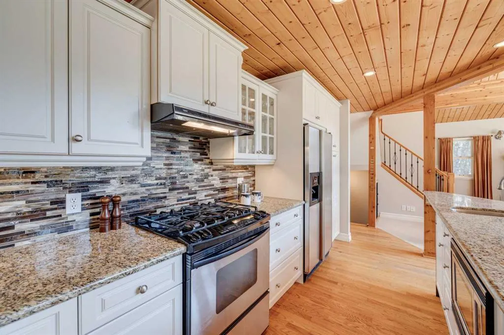118 Mountain Lion Drive