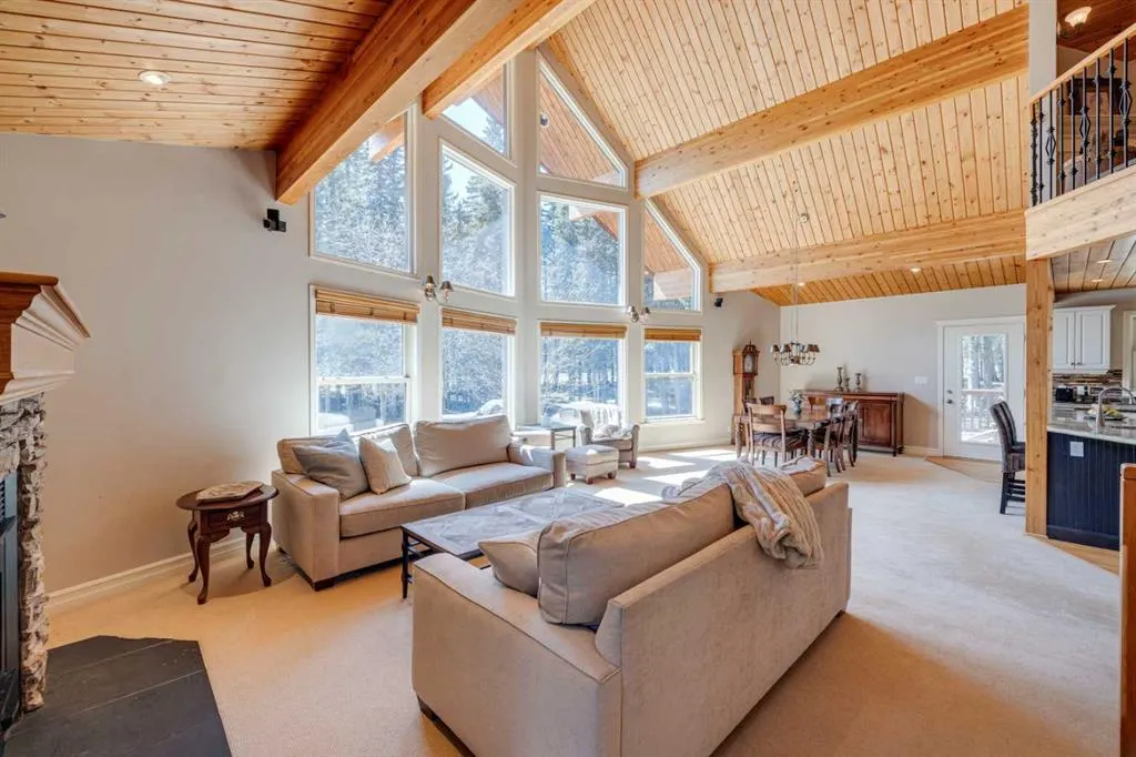 118 Mountain Lion Drive