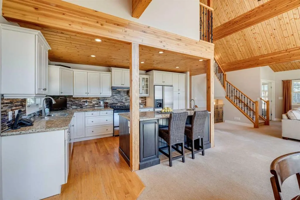 118 Mountain Lion Drive