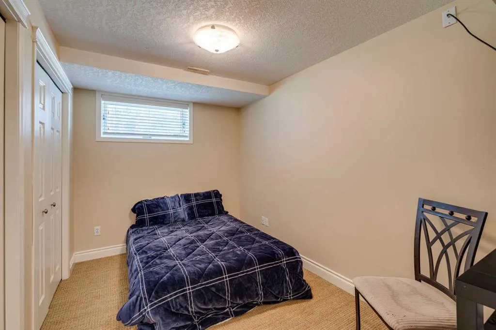 118 Mountain Lion Drive
