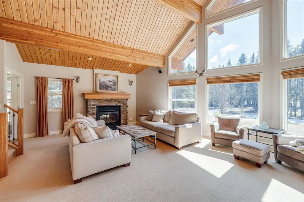 118 Mountain Lion Drive
