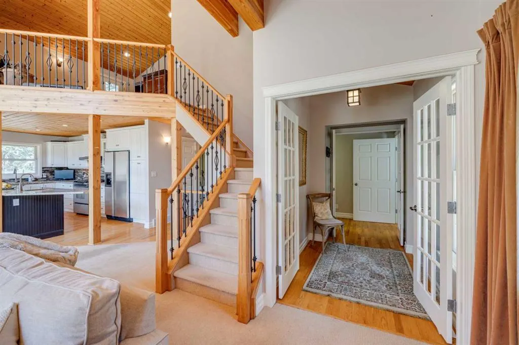 118 Mountain Lion Drive